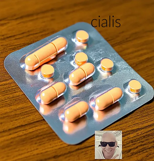 Med france acheter cialis